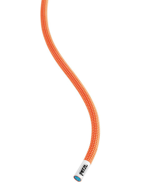 CORDE DB. PASO GUIDE  7,7MM