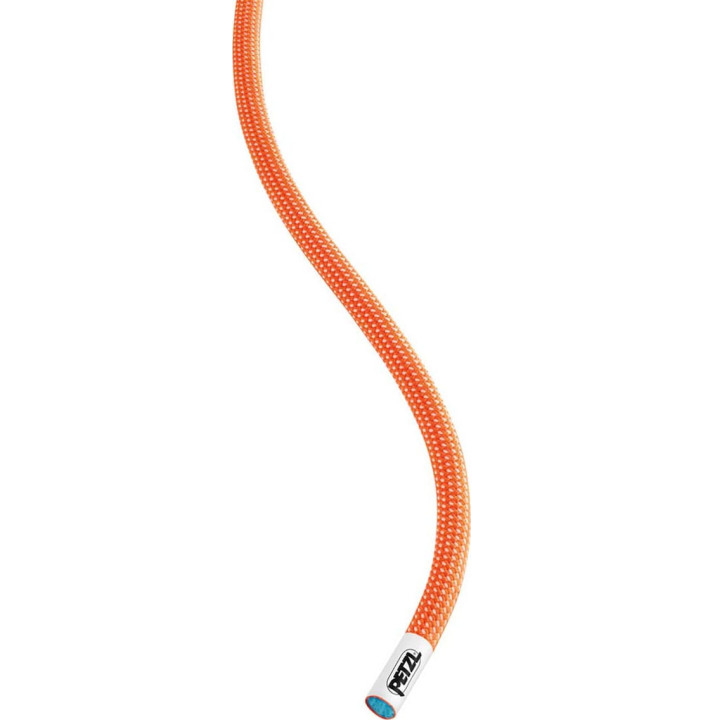 CORDE DB. PASO GUIDE  7,7MM