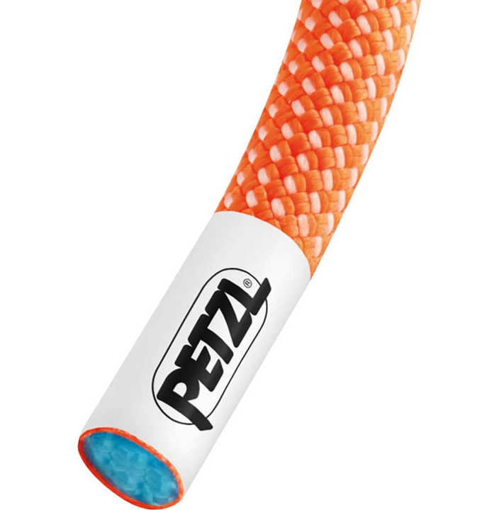 CORDE DB. PASO GUIDE  7,7MM