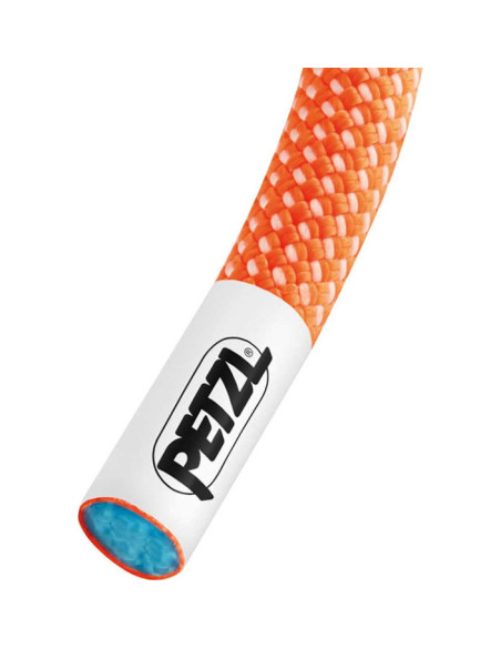 CORDE DB. PASO GUIDE  7,7MM