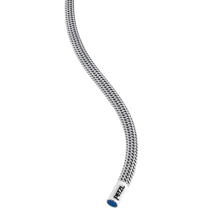 CORDE DB. PASO GUIDE  7,7MM