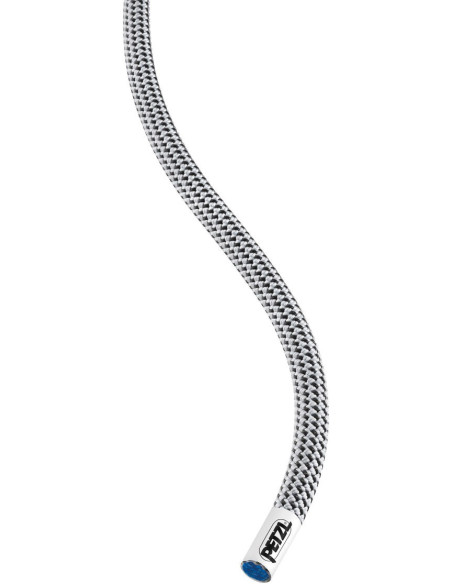 CORDE DB. PASO GUIDE  7,7MM