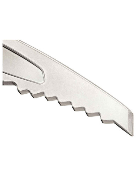 PIOLET GLACIER LITERIDE PIOLET GLACIER LITERIDE