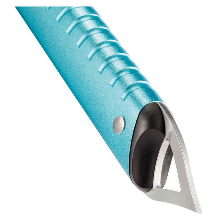 PIOLET GLACIER LITERIDE