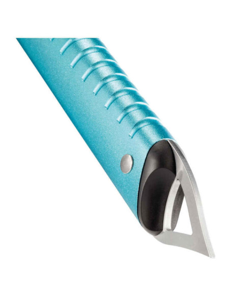 PIOLET GLACIER LITERIDE PIOLET GLACIER LITERIDE