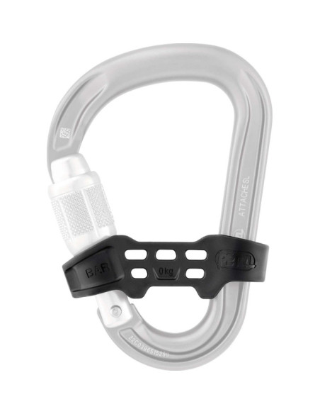 ACCESSOIRE BAR ACCESSOIRE BAR