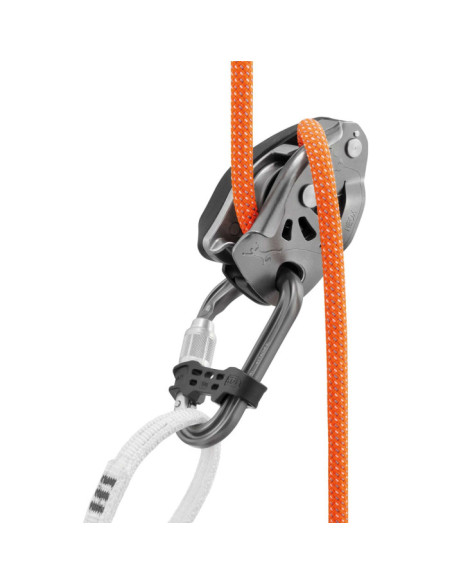 ACCESSOIRE BAR ACCESSOIRE BAR