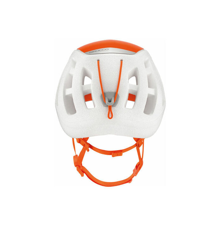 CASQUE SIROCCO