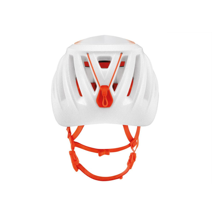 CASQUE SIROCCO
