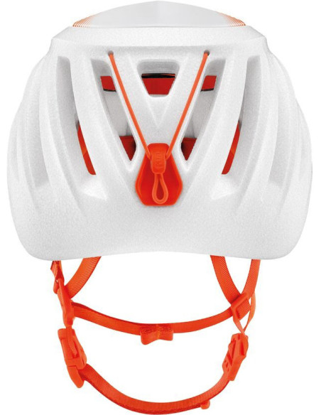 CASQUE SIROCCO