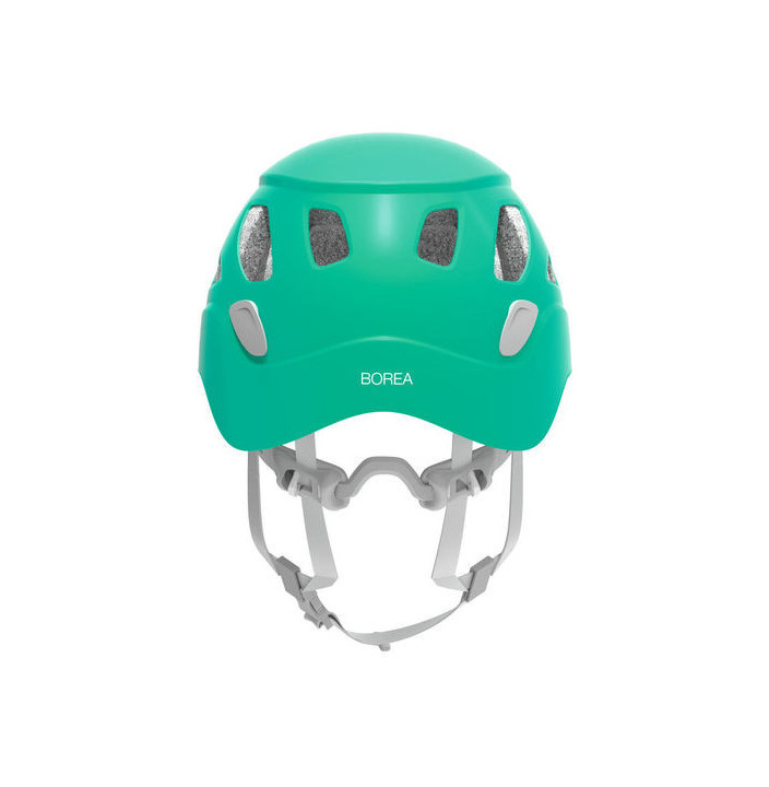 CASQUE BOREA