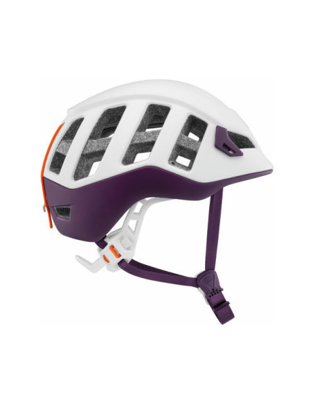 CASQUE METEORA CASQUE METEORA