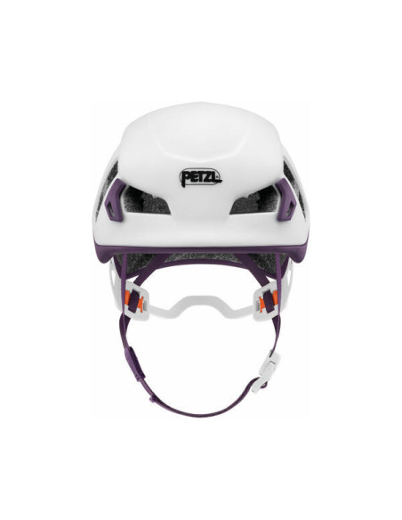 CASQUE METEORA CASQUE METEORA