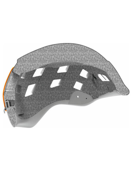 CASQUE METEORA CASQUE METEORA