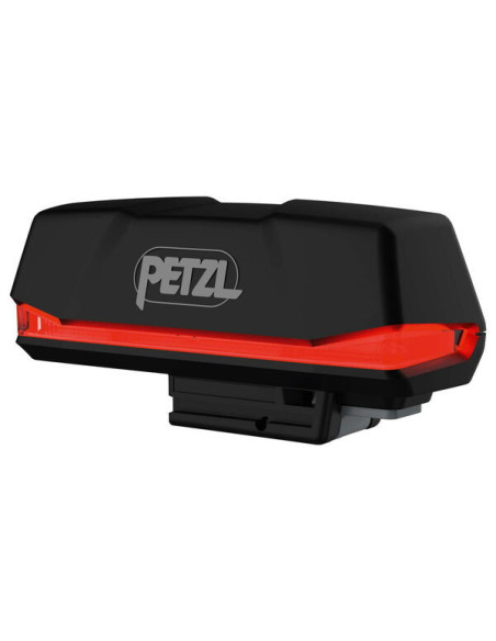 BATTERIE RECHARGEABLE R1 BATTERIE RECHARGEABLE R1