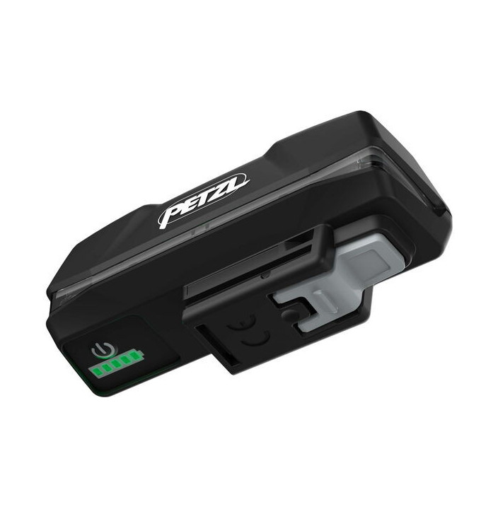 BATTERIE RECHARGEABLE R1