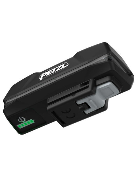 BATTERIE RECHARGEABLE R1 BATTERIE RECHARGEABLE R1