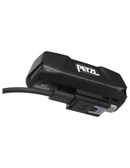 BATTERIE RECHARGEABLE R1 BATTERIE RECHARGEABLE R1