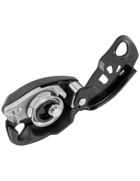 ASSUREUR NEOX ASSUREUR NEOX