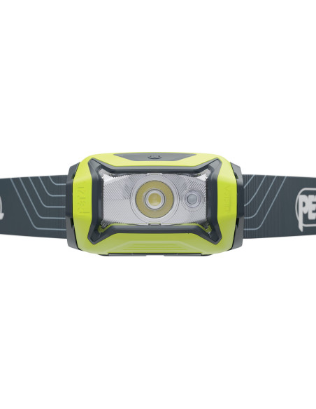 LAMPE TIKKA LAMPE TIKKA