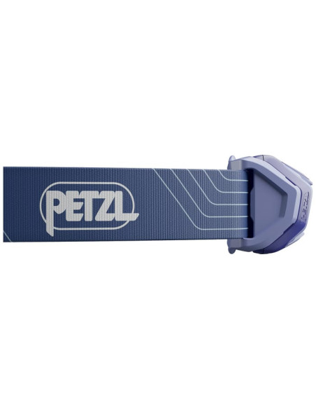 LAMPE TIKKA LAMPE TIKKA