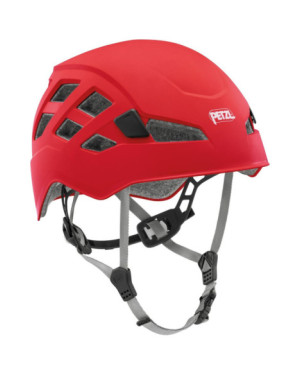 Casque BOREO