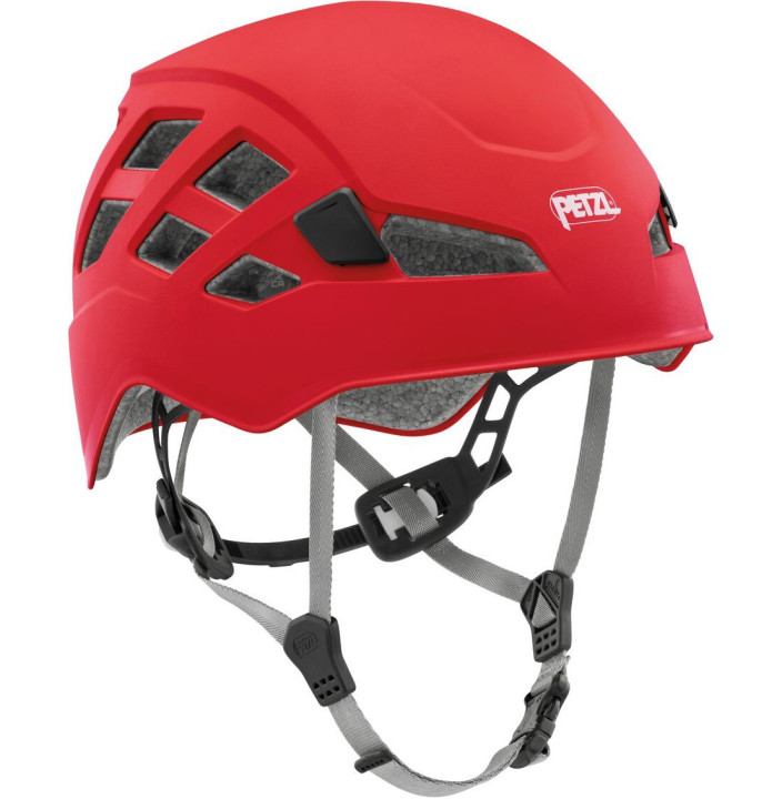 Casque BOREO