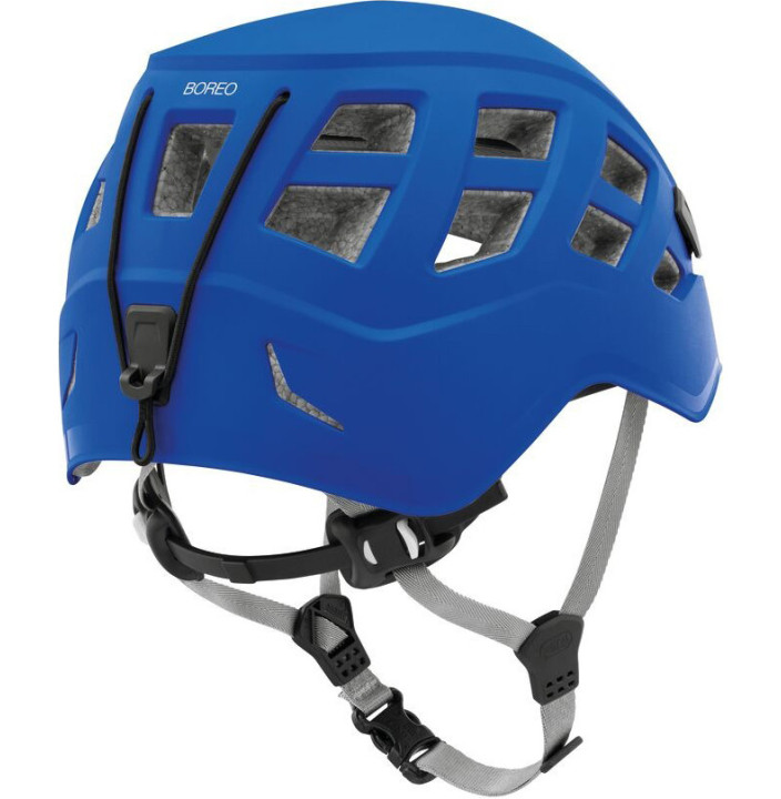 Casque BOREO