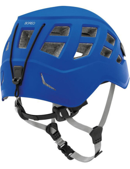 Casque BOREO
