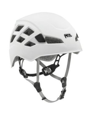 Casque BOREO CAVING