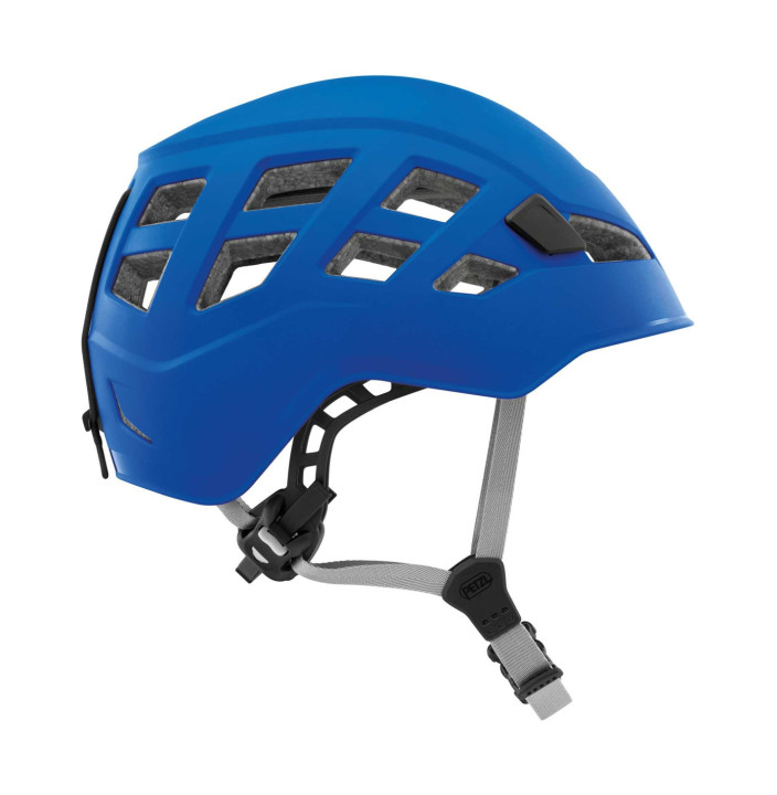 Casque BOREO