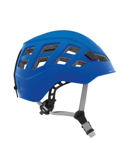 Casque BOREO
