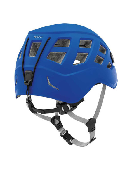 Casque BOREO