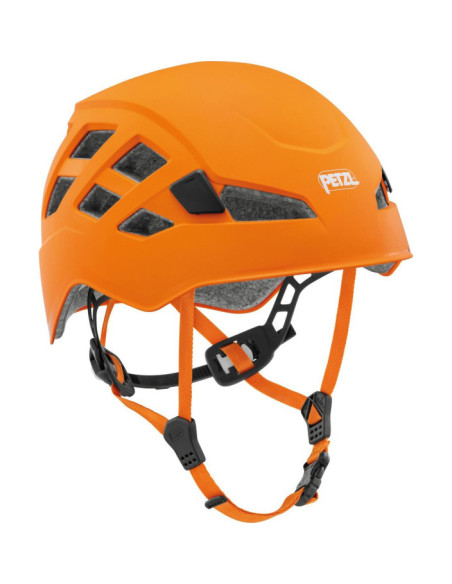Casque BOREO