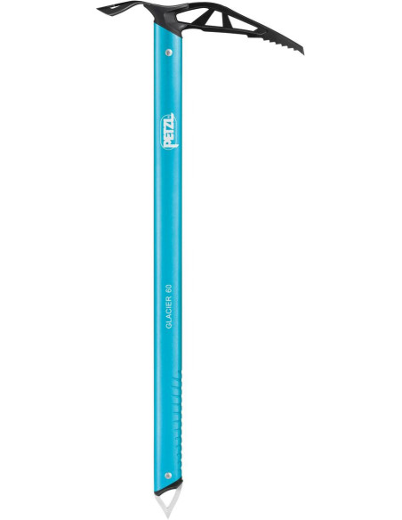 Piolet GLACIER LIGHT  