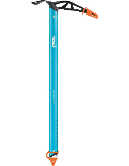 Piolet GLACIER LIGHT  