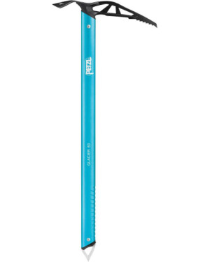 Piolet GLACIER LIGHT  