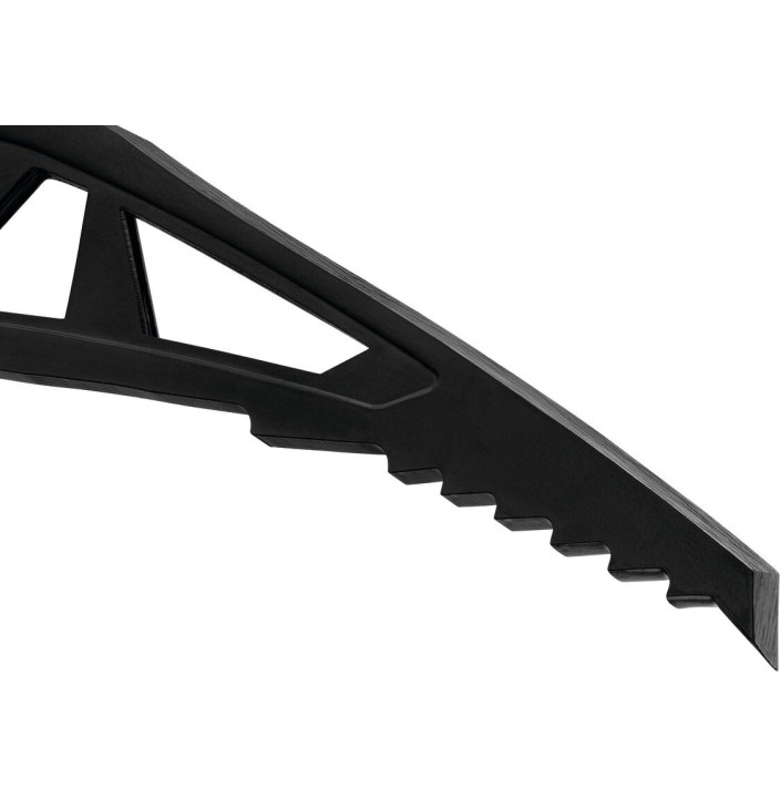 Piolet GLACIER LIGHT  