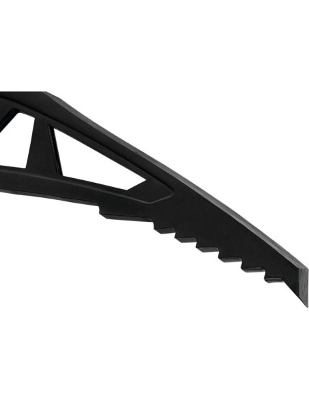 Piolet GLACIER LIGHT  