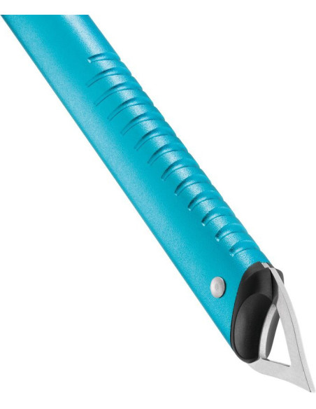 Piolet GLACIER LIGHT  