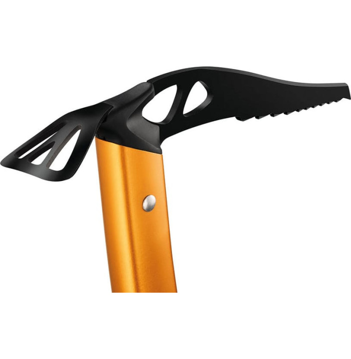 PIOLET GULLY  MARTEAU