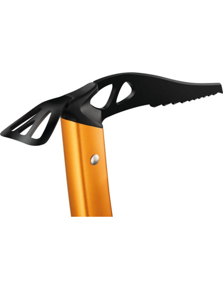 PIOLET GULLY  MARTEAU