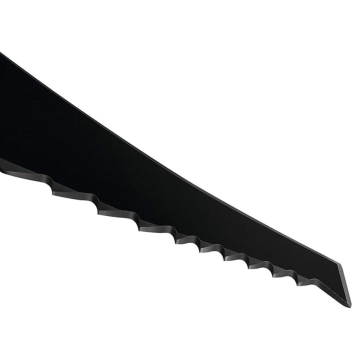 PIOLET GULLY  MARTEAU