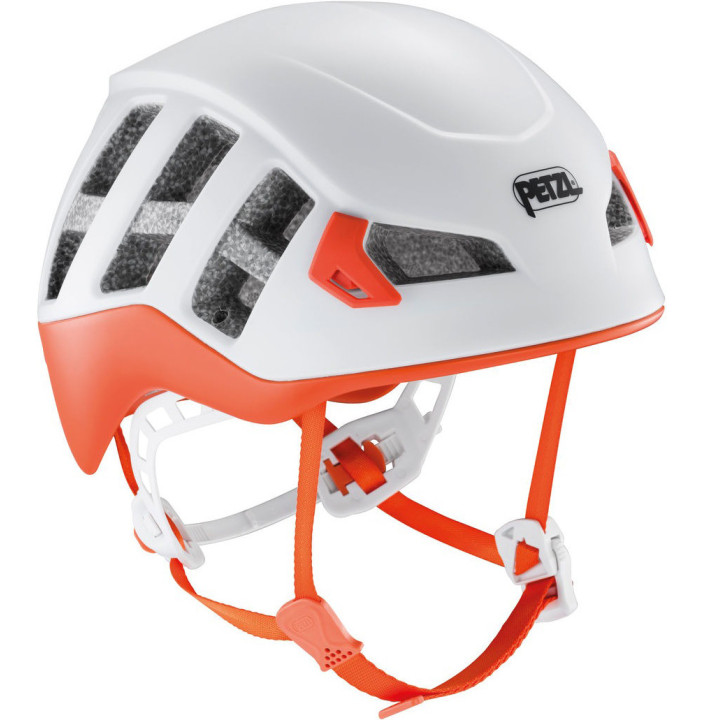 Casque METEOR