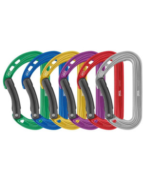 Dégaine SPIRIT EXPRESS