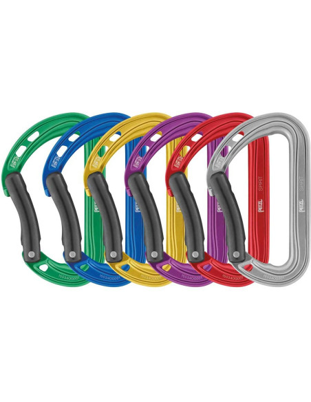 Dégaine SPIRIT EXPRESS 