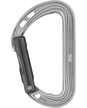 Dégaine SPIRIT EXPRESS