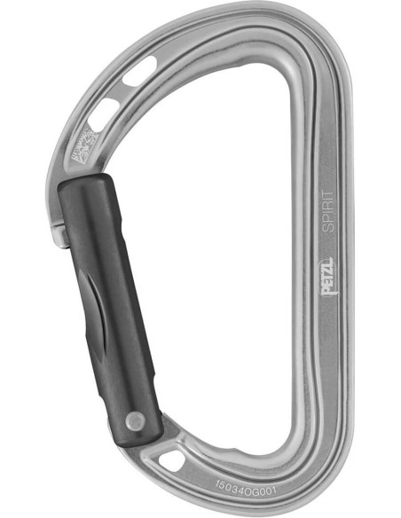 Dégaine SPIRIT EXPRESS 