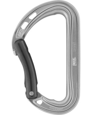 Dégaine SPIRIT EXPRESS 