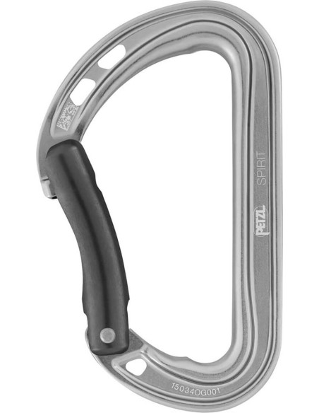 Dégaine SPIRIT EXPRESS 